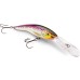 Воблер RAPALA Deep Tail Dancer TDD07-RH