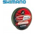 Леска моно SHIMANO® Force Master Line (150м)