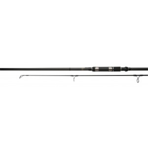 Удилище карповое SHIMANO Catana BX Specimen FISH PLAY 12-200 DL