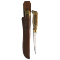 Нож MARTTIINI Filleting knife Classic Superflex 4” (100/200)