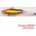 Балансир LUCKY JOHN Pro Series "-Mebaru"-, 67mm, цвет 107