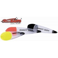 Поплавок-маркер STARBAITS Weedy float set (3 шт) 34759