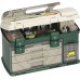 Ящик рыболовный PLANO®  3-Drawer Tackle Box 737-001