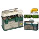 Ящик рыболовный PLANO®  3-Drawer Tackle Box 737-001