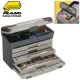 Ящик рыболовный PLANO® Guide Series™ 4-Drawer Box 757-004