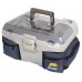 Ящик-сумка рыболовная PLANO® Chill Tackle Box/Bag 7936-00