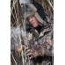 Костюм охотничий зимний CANADIAN CAMPER Hunter - 030900012-XXXL