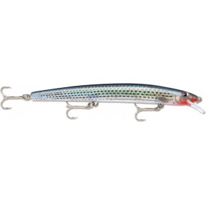 Воблер RAPALA MaxRap MXR17-FMU