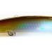 Воблер RAPALA MaxRap MXR17-FPGH