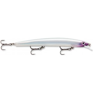 Воблер RAPALA MaxRap MXR17-FPGH