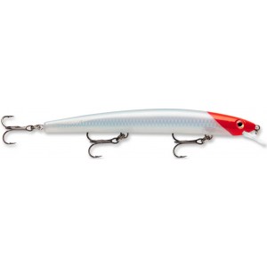 Воблер RAPALA MaxRap MXR17-FRH