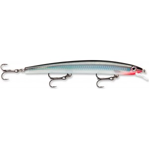 Воблер RAPALA MaxRap MXR17-FS