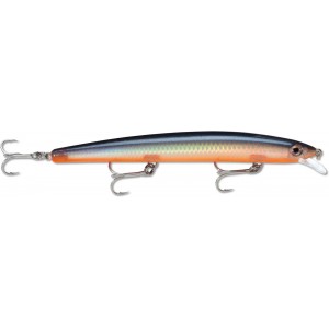 Воблер RAPALA MaxRap MXR17-FSS