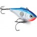 Воблер RAPALA Clackin' Rap CNR07-GGH