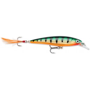 Воблер RAPALA X-Rap XR08-P