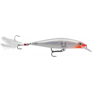 Воблер RAPALA Clackin' Minnow CNM11-GGH