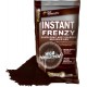 Прикормочная смесь для ПВА пакетов STARBAITS Instinct Frenzy Stick Mix 1кг