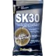 Бойлы тонущие STARBAITS SK30 Boilies 1,0 кг