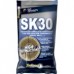 Бойлы тонущие STARBAITS SK30 Boilies 2,5 кг