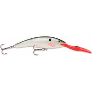 Воблер RAPALA Deep Tail Dancer TDD11-BP