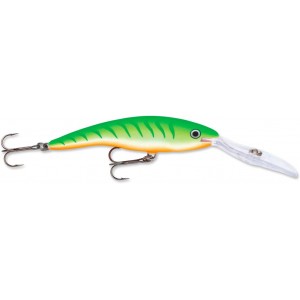 Воблер RAPALA Deep Tail Dancer TDD11-GTU