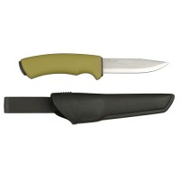 Нож универсальный MORAKNIV™ Bushcraft Triplex