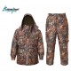 Костюм охотничий зимний CANADIAN CAMPER Woods - 030900005-XL