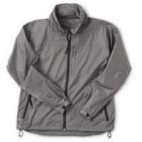 Куртка рыболовная RAPALA ProWear Windbreaker Jacket (M)