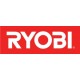 RYOBI® (Япония)