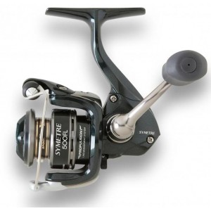 Катушка SHIMANO® Symetre 500 FL