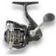 Катушка SHIMANO® Symetre 500 FL