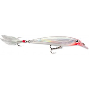 Воблер RAPALA X-Rap XR06-GGH