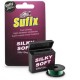 Поводковый материал SUFIX Silky Soft (20 м/12 Lb)
