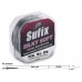 Поводковый материал SUFIX Silky Soft (20 м/12 Lb)