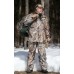 Костюм охотничий зимний CANADIAN CAMPER Kenora 2 - 030900017-XXXL