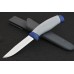 Нож универсальный MORAKNIV™ Craftline High Q Allround Knife (S)