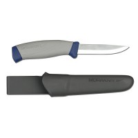 Нож универсальный MORAKNIV™ Craftline High Q Allround Knife (S)