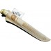 Нож филейный RAPALA Fish'n Fillet® Knive FNF7