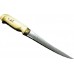 Нож филейный RAPALA Fish'n Fillet® Knive FNF7