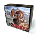 Ботинки зимние ROCKY Arctic Bearclaw 45 (12)