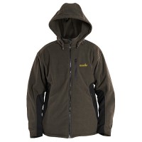 Куртка из флиса NORFIN Lake - 331004-XL