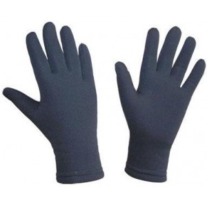Перчатки SFERA Stretch-SH Gloves (XL)