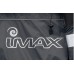 Костюм поплавок зимний IMAX Aquanaut (XL)
