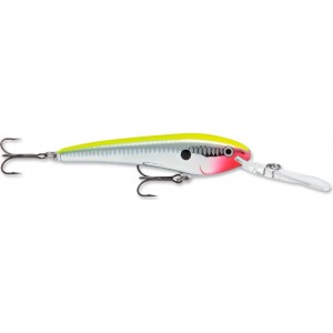 Воблер RAPALA Trolls-To Minnow TTM20-CLN