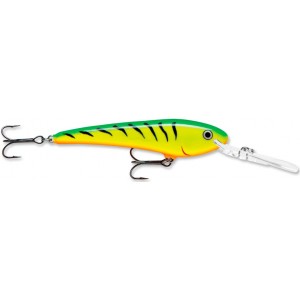 Воблер RAPALA Trolls-To Minnow TTM20-FT