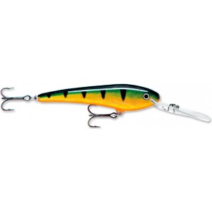 Воблер RAPALA Trolls-To Minnow TTM20-P