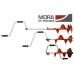 MORA Ice Micro
