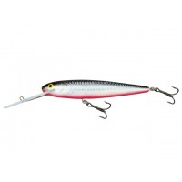 Воблер SALMO Whitefish GS SW13SDR-GS