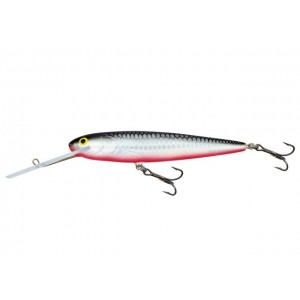 Воблер SALMO Whitefish GS SW13SDR-GS