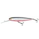Воблер SALMO Whitefish GS SW13SDR-GS